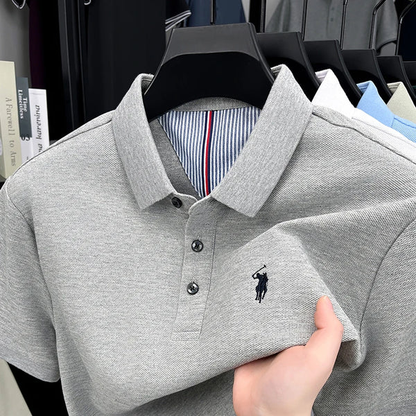 Stylish Cotton Men