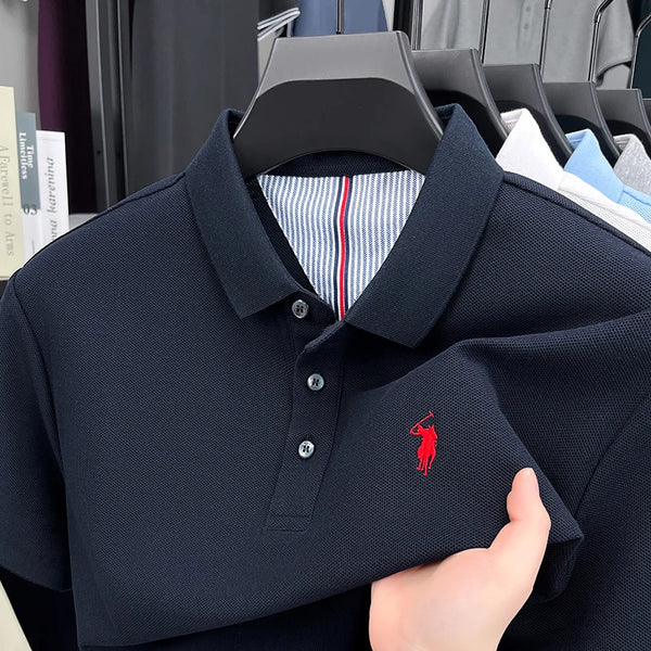 Stylish Cotton Men