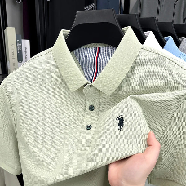 100-pure-cotton-short-sleeved-men-s-polo-shirt-summer-fashion-high-end-brand-pony-embroidery.jpg