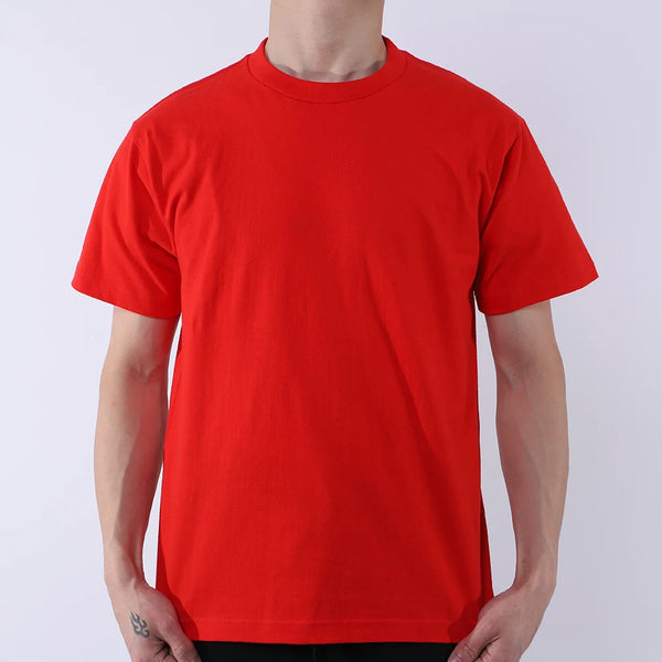 14-Colors-Candy-Color-100-Cotton-T-Shirts-Men-Women-Oversized-Short-Sleeves-Casual-Breathable-S.jpg