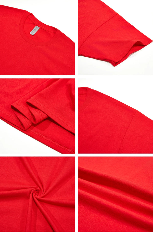 14-Colors-Candy-Color-100-Cotton-T-Shirts-Men-Women-Oversized-Short-Sleeves-Casual-Breathable-S.jpg