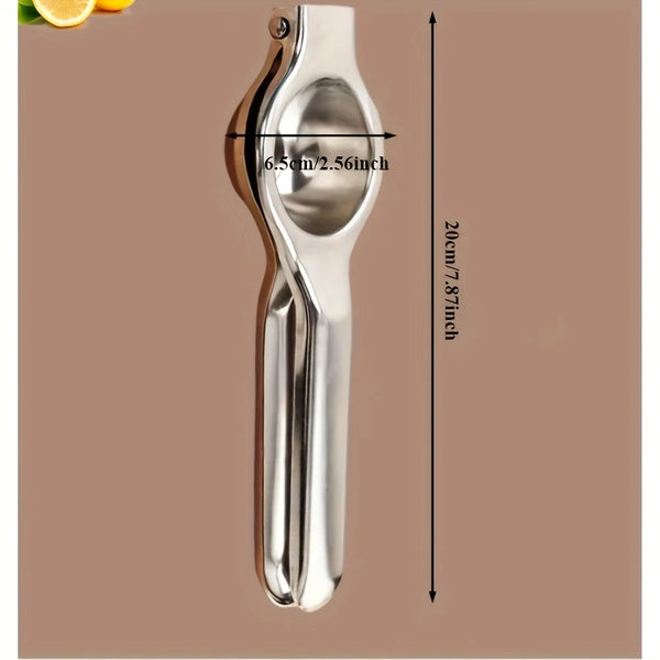 1pc-Stainless-Steel-Lemon-Juicer-Manual-Efficient-Juice-Press-Easy-to-Use-for-Home-Commercial-Use.jpg