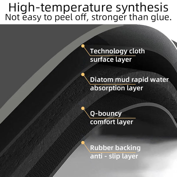 1pc-of-diatom-mud-bathroom-floor-mat-entry-water-absorbing-small-rug-bathtub-foot-pad-shower.jpg