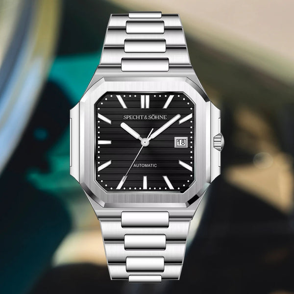 2025-Specht-S-hne-Men-s-Classic-Cubic-Automatic-Mechanical-Watch-50M-Waterproof-Luminous-Sapphire-Crystal.jpg