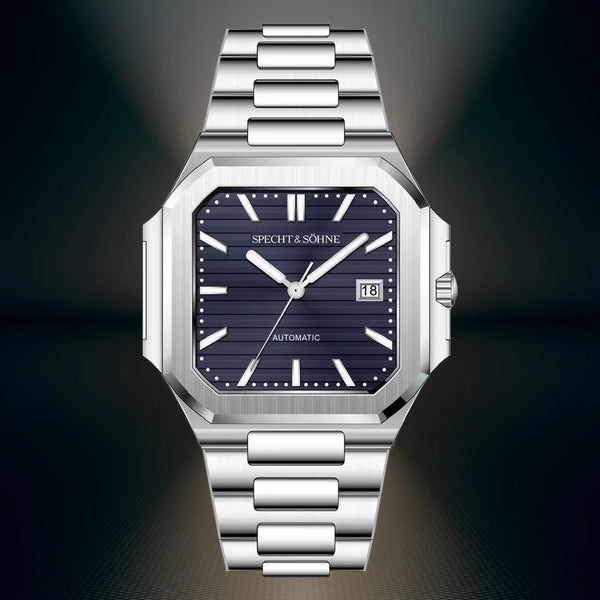 Timeless Men