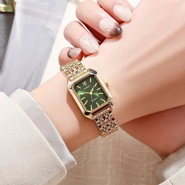 2026-Hot-Brand-Stainless-Steel-Strap-Watch-Women-Luxury-Gift-Quartz-Wristwatch-Student-Fashion-Simple-Square.jpg