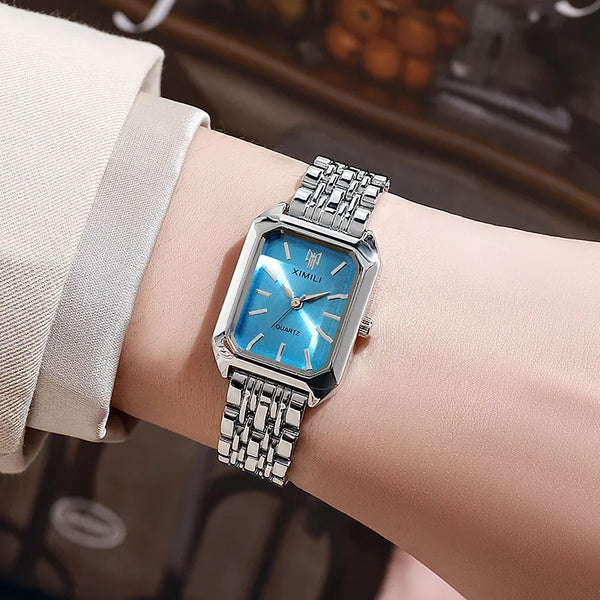 2026-Hot-Brand-Stainless-Steel-Strap-Watch-Women-Luxury-Gift-Quartz-Wristwatch-Student-Fashion-Simple-Square.jpg
