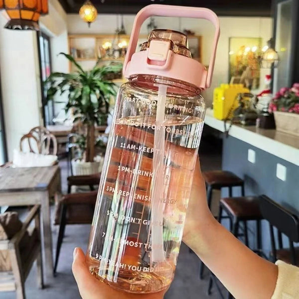 2L-Water-Bottle-Portable-Straw-Plastic-Water-Cup-for-Outdoor-Sports-Fitness-Adult-High-Value-Big.jpg