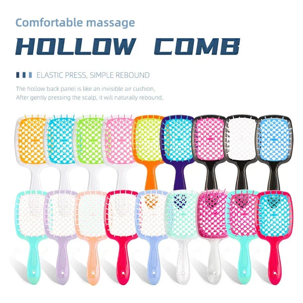 2pc-Hair-Comb-Set-Anti-Static-Scalp-Massage-Wet-Dry-Comb-Demelante-Brush-Hair.jpg