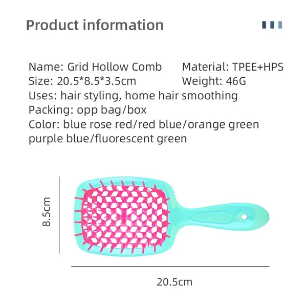 2pc-Hair-Comb-Set-Anti-Static-Scalp-Massage-Wet-Dry-Comb-Demelante-Brush-Hair.jpg