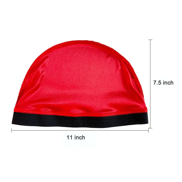 4PCS-New-Solid-Color-Wave-Cap-Men-Soft-Elastic-Breathable-Beanie-Turban-Hat-Unisex-Night-Sleep.jpg
