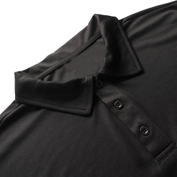 5-piece-men-s-summer-solid-color-short-sleeved-polo-shirt-breathable-quick-drying-short-sleeved.jpg