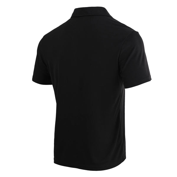 5-piece-men-s-summer-solid-color-short-sleeved-polo-shirt-breathable-quick-drying-short-sleeved.jpg