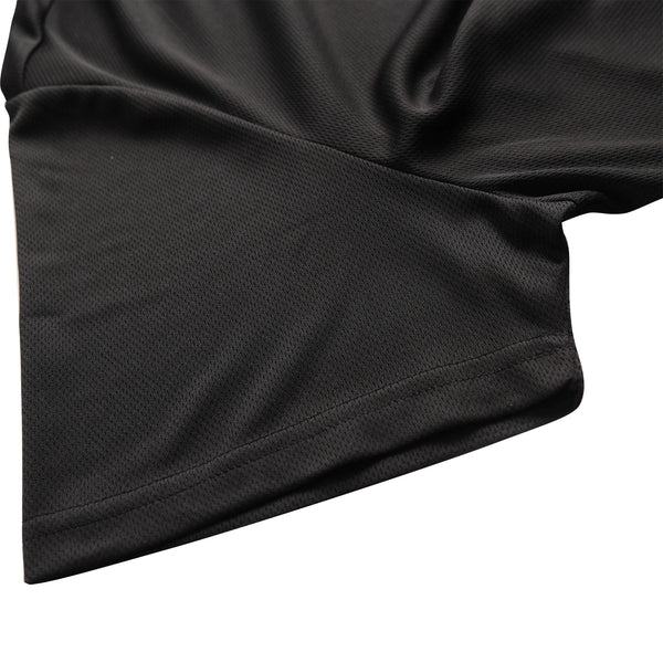 Cool Comfort Polo Pack