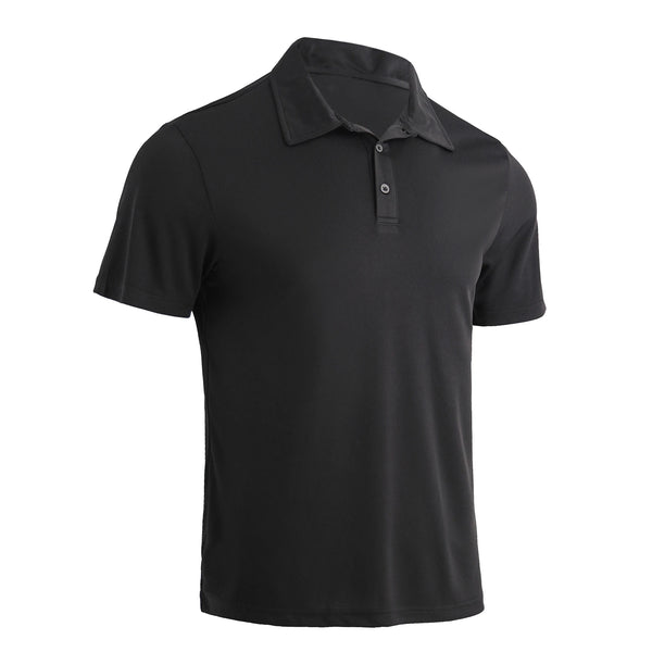 Cool Comfort Polo Pack