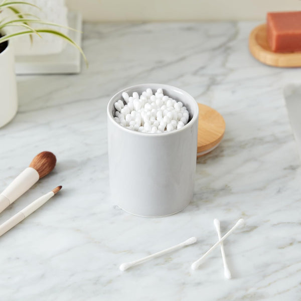 Gentle Baby Care Cotton Swabs