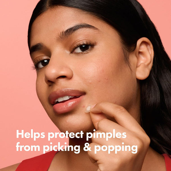 Mighty Acne Patch
