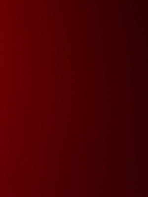 A02e0ff6036634665b3f9dcb4badcf50eA.jpg