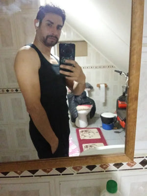 A10b9684219e34c3cb3dfe37f8b7c9e25k.jpg