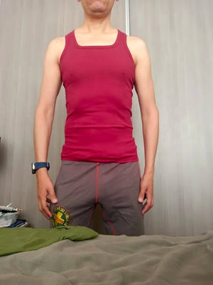 A25da4423101e494ab9a80d15f4028ef6c.jpg