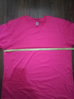 A299f9adf72f143dba3b707e1ad08addee.jpg