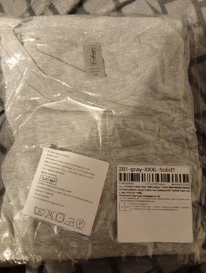 A320c7266988143e69687df691b4e7d32r.jpg