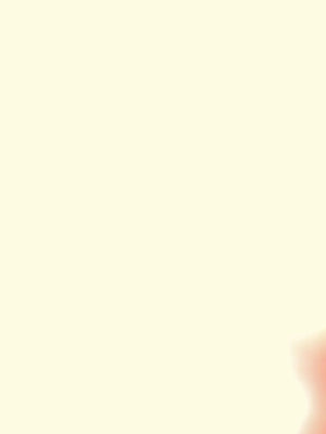 A49a72607d3f140ca8e6887d489548c16d.jpg
