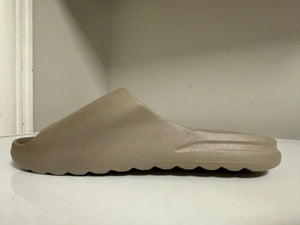 A4e15f3e86b5a48d2937d0c54732b63e7C.jpg