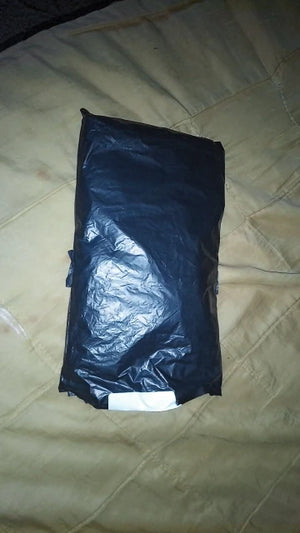 A5731c3bfa66f4896aebadc5bc3ac76bb1.jpg