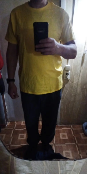 A6315bedc5f854dfda5a1dde6b0cc481f0.jpg