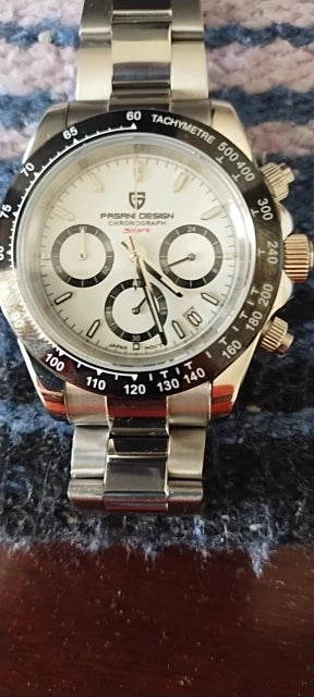 A7995af440f664246a78cc924a1fe12783.jpg
