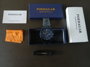 A7cdfc57dc6ef40368fe830bc365eab06y.jpg