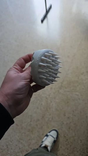 A8b2a6a0e9c7e43b19f12f1d244291b1e1.jpg