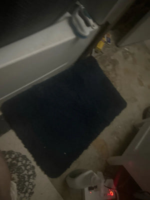A8cda59de3abe4baf8903834da8ea8edf1.jpg