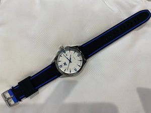 A8f705fbdc5c542aa9ba41e94756bd2db9.jpg