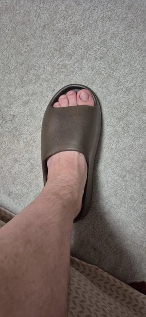 A95d974ceca8a43f0b36f8e64f5dd41b47.jpg