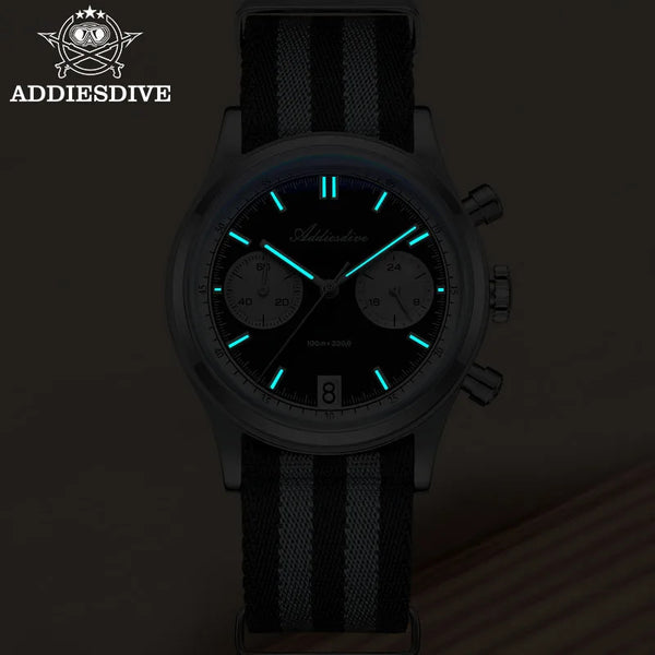 ADDIESDIVE-Top-Brand-Man-Watch-BGW9-Super-Luminous-10Bar-Waterproof-Bubble-Mirror-Glass-VK64-Chronograph-Quartz.jpg