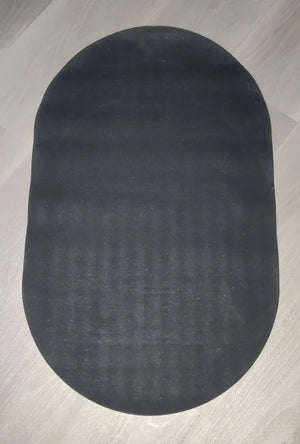 Aa2919036ff9748baa9e9f8836bad55feJ.jpg