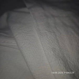 Abd06bab4c90048b9be89bb6eba8c3a9aY.jpg