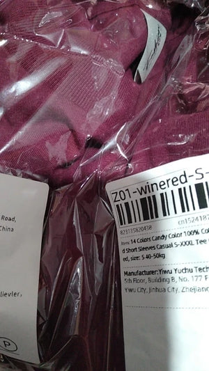 Ae77cacef46754fbda9b6c89da888032eL.jpg
