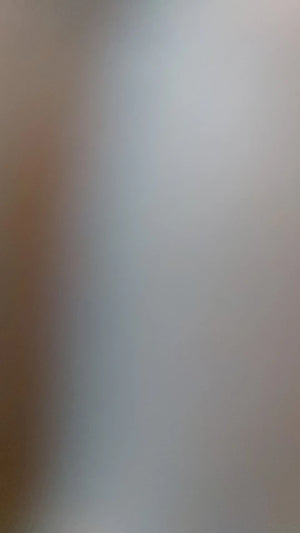 Af346680528c242f6a85c051cb073370cZ.jpg