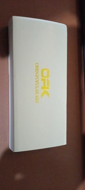 Af3dbbabca8644a20b6a494b4267c0ae8G.jpg