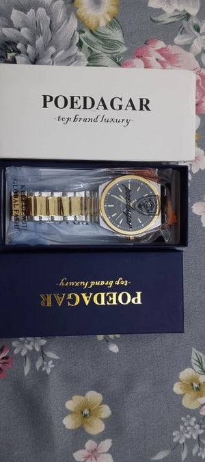 Af50b4740a18446ad99e04b791c17048bt.jpg