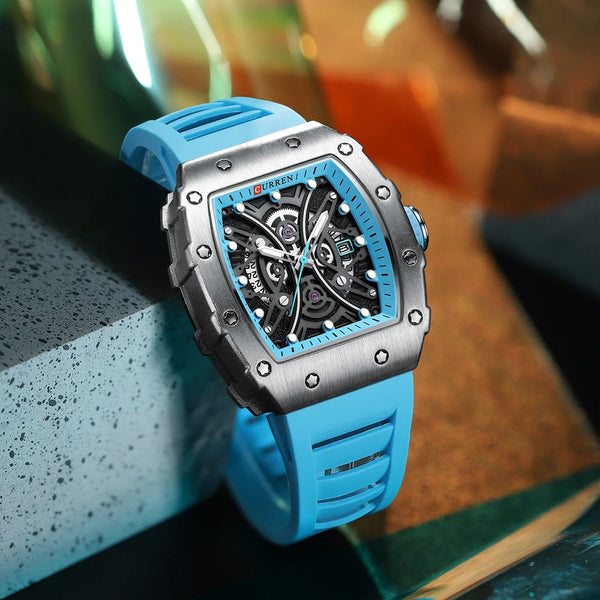 CURREN-Men-3D-Watch-Top-Brand-Quartz-Stainless-Steel-Watches-Waterproof-Creative-Clock-Silicone-Strap-Wrist.jpg