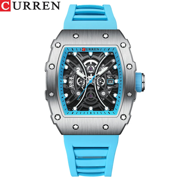 CURREN Men