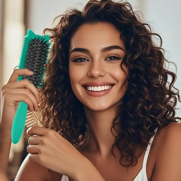 Curly-Hair-Styling-Brush-Tangle-Free-Comb-for-Shaping-Men-s-Women-s-Curls.jpg