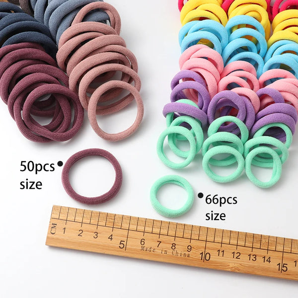 Everyday-Gentle-Hair-Ties-Set-of-50-Breathable-Fabric-Hair-Bands-for-Smooth-Styling-Neutral-Colors.jpg