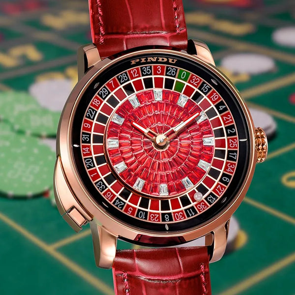 Fashion-Business-Noble-Red-PINDU-Top-Men-s-Mechanical-Watch-NH35A-Push-Button-Gambling-Table-Roulette.jpg