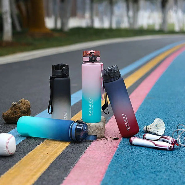 Gradient-Water-Bottle-1000ml-600ml-750ml-Capacity-Outdoor-Camping-Gym-Suitable-Holiday-Gift-Birthday.jpg