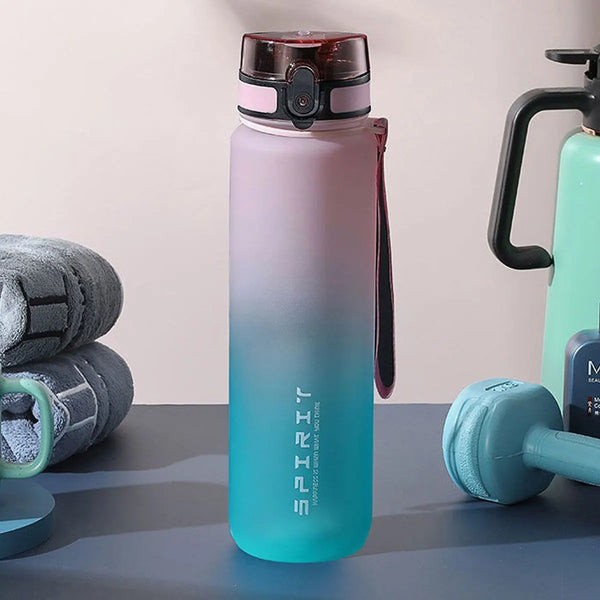 Gradient-Water-Bottle-1000ml-600ml-750ml-Capacity-Outdoor-Camping-Gym-Suitable-Holiday-Gift-Birthday.jpg